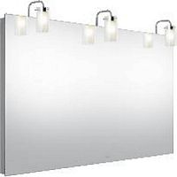 Зеркало Villeroy & Boch Moretosee A4271600