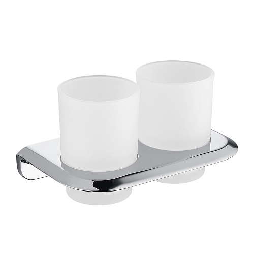 Стакан Abber Nord AA1557 - купить в Санкт-Петербурге, цена на Стакан Abber Nord AA1557 в интернет-магазине Керамос Стакан Abber Nord AA1557 купить недорого в интернет-магазине Керамос