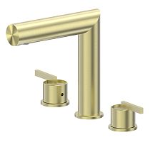 Смеситель Abber Perfekte 316 AF8A08BG