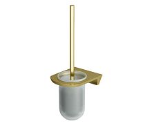 Ёрш для унитаза WasserKRAFT Aisch K-5900 K-5927 (exp) Ёрш для унитаза WasserKRAFT Aisch K-5900 K-5927 (exp)