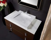 Раковина Armadi Art Venturo 812