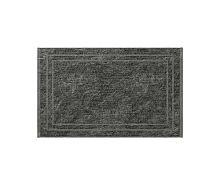 Коврик WasserKRAFT Main BM-4700 BM-4703