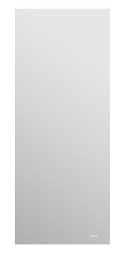 Зеркало Cersanit ECLIPSE 64155 купить недорого в интернет-магазине Керамос Зеркало Cersanit ECLIPSE 64155 купить недорого в интернет-магазине Керамос