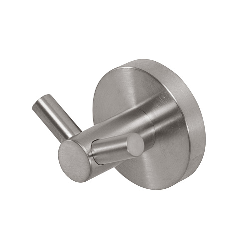 Крючок двойной CEZARES RELAX-HKD-IN купить недорого в интернет-магазине Керамос