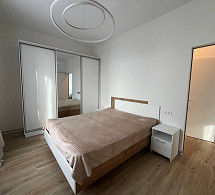 Ремонт под ключ #12