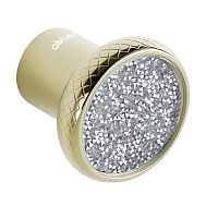 Крючок Abber Glanz AA1H50SG