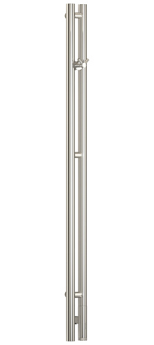 Полотенцесушитель электрический Сунержа Нюанс 00-5843-1253