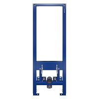 Инсталляция для биде Cersanit AQUA 63385