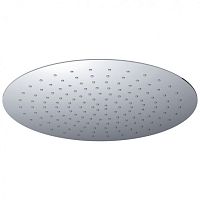 Верхний душ Ideal Standard B0386MY Idealrain Luxe, 40 см, Polished stainless steel (полированная нержавеющая сталь) Верхний душ Ideal Standard B0386MY Idealrain Luxe, 40 см, Polished stainless steel (полированная нержавеющая сталь)