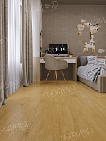 Ламинат Norland ЭЛЕГАНТНЫЙ10 ELEGANT10 LF305-12