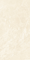 Глазурованный керамогранит ITACA CERAMIC PVT LTD ITACA EmperadorBeige Глазурованный керамогранит ITACA CERAMIC PVT LTD ITACA EmperadorBeige