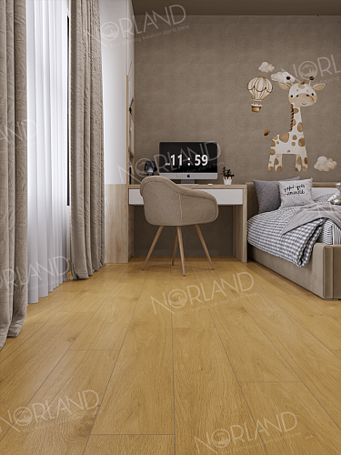 Ламинат Norland ЭЛЕГАНТНЫЙ10 ELEGANT10 LF305-12 Ламинат Norland ЭЛЕГАНТНЫЙ10 ELEGANT10 LF305-12