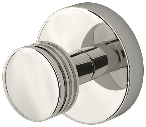 Вешалка Сунержа 00-3005-0000 Каньон настенная / L 50, без покрытия Вешалка Сунержа 00-3005-0000 Каньон настенная / L 50, без покрытия