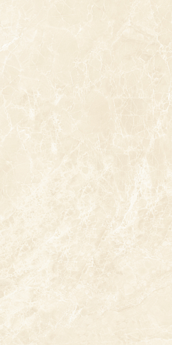 Глазурованный керамогранит ITACA CERAMIC PVT LTD ITACA EmperadorBeige купить недорого в интернет-магазине Керамос Глазурованный керамогранит ITACA CERAMIC PVT LTD ITACA EmperadorBeige купить недорого в интернет-магазине Керамос