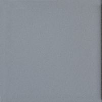 Глазурованный керамогранит Imola Ceramica Tint TintPearl20
