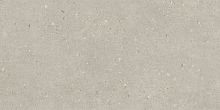 Глазурованный керамогранит Vitra FLAKECEMENT K947894R0001VTER