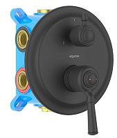 Смеситель Aquatek КЛАССИК AQUATEK AQ1547MB