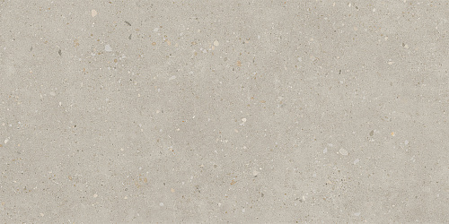 Глазурованный керамогранит Vitra FLAKECEMENT K947894R0001VTER купить недорого в интернет-магазине Керамос