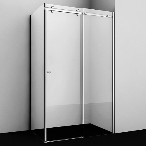 Обратная панель WasserKRAFT Vils 56R 56R06-RP80 Обратная панель WasserKRAFT Vils 56R 56R06-RP80