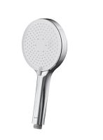 Лейка для душа IDDIS Optima Home OPH3FC0i18