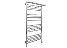 Электрический полотенцесушитель Сунержа Богема 00-0507-1250