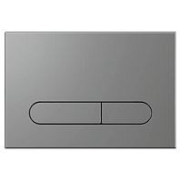 Смывная клавиша ISVEA Sotti 54ST0101I