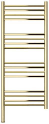 Полотенцесушитель электрический Сунержа БОГЕМА 3.1 020-6004-1040