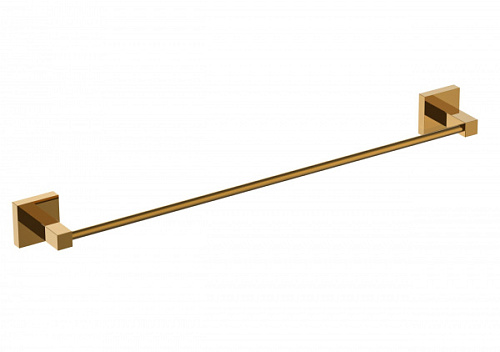 Полотенцедержатель Wonzon & Woghand  WW-8912-DG купить недорого в интернет-магазине Керамос