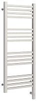 Полотенцесушитель электрический Сунержа 071-5701-1040 Модус 3.0 РЭБ, 1000х400 мм/ МЭМ правый, сатин