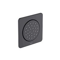 Душевая форсунка Aquatek  AQ2099MB