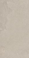 Керамогранит Imola Ceramica The Rock Dorset6278Rm 120х278