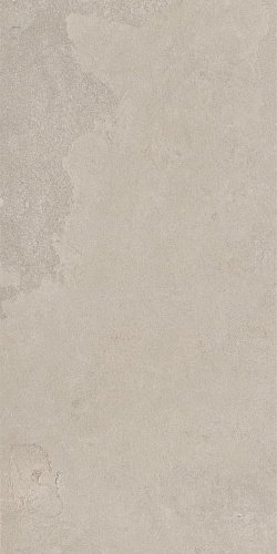 Керамогранит Imola Ceramica The Rock Dorset6278Rm 120х278 купить недорого в интернет-магазине Керамос