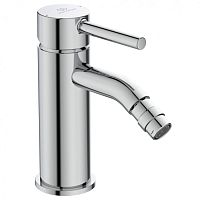 Смеситель Ideal Standard BC197AA Ceraline для биде, Chrome (хром) Смеситель Ideal Standard BC197AA Ceraline для биде, Chrome (хром)