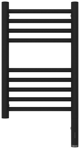 Полотенцесушитель электрический Сунержа БОГЕМА 3.1 15-6005-5030 Полотенцесушитель электрический Сунержа БОГЕМА 3.1 15-6005-5030