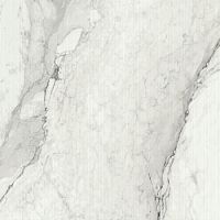 Глазурованный керамогранит IMOLA CERAMICA THEROCK Brecap6Q120Rm