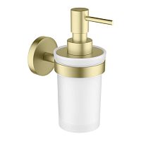 Дозатор Aquatek ЕВРОПА AQ4105BG Дозатор Aquatek ЕВРОПА AQ4105BG