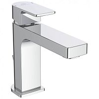 Смеситель Ideal Standard A7101AA Edge для раковины, Chrome (хром) Смеситель Ideal Standard A7101AA Edge для раковины, Chrome (хром)