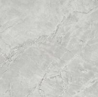 Неглазурованный керамогранит AtlasConcorde MARVELPRO MarvelGreyCloud120x120Lappato