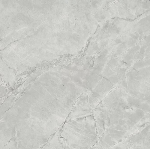 Неглазурованный керамогранит AtlasConcorde MARVELPRO MarvelGreyCloud120x120Lappato купить недорого в интернет-магазине Керамос Неглазурованный керамогранит AtlasConcorde MARVELPRO MarvelGreyCloud120x120Lappato купить недорого в интернет-магазине Керамос