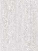 Dolce Flooring SPC LEGNO DF-201 Дуб Джелато