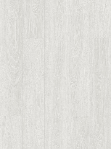 Dolce Flooring SPC LEGNO DF-201 Дуб Джелато Dolce Flooring SPC LEGNO DF-201 Дуб Джелато