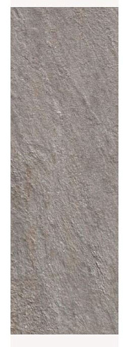 Керамогранит AtlasConcorde TRUST TrustSilver20x60 купить недорого в интернет-магазине Керамос Керамогранит AtlasConcorde TRUST TrustSilver20x60 купить недорого в интернет-магазине Керамос