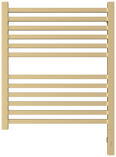 Полотенцесушитель электрический Сунержа Модус 3.1 022-5901-6050