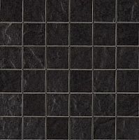 Мозаика Imola Ceramica Kalahari Mk.KalahariN 33.3x33.3