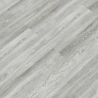 Кварцвиниловая замковая плитка FineFloor Wood FF-1563, Венге Биоко