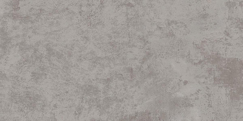 Керамогранит Imola TUBE 12G RM 60x120 (Tube12grm) купить недорого в интернет-магазине Керамос Керамогранит Imola TUBE 12G RM 60x120 (Tube12grm) купить недорого в интернет-магазине Керамос