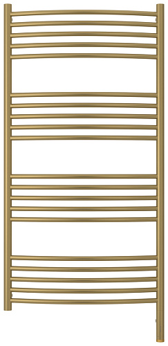 Полотенцесушитель электрический Сунержа БОГЕМА 3.1 32-6003-1260 Полотенцесушитель электрический Сунержа БОГЕМА 3.1 32-6003-1260