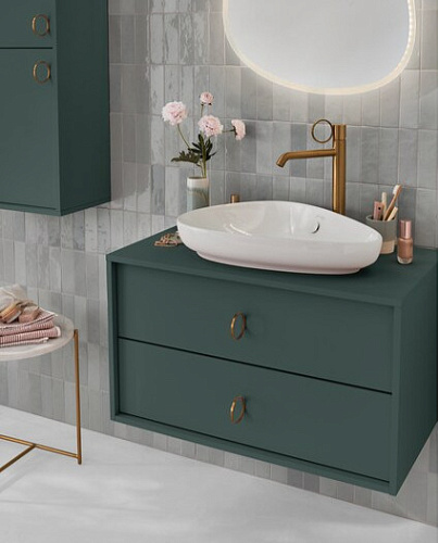 Тумба под раковину Jacob Delafon VIVIENNE SIGNATURE EB1507LB3-M87-M87 купить недорого в интернет-магазине Керамос Тумба под раковину Jacob Delafon VIVIENNE SIGNATURE EB1507LB3-M87-M87 купить недорого в интернет-магазине Керамос