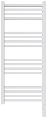 Полотенцесушитель электрический Сунержа Модус 3.1 30-5901-1040 Полотенцесушитель электрический Сунержа Модус 3.1 30-5901-1040
