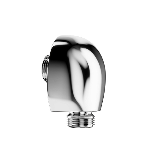 Душевые системы KERAMA MARAZZI MUSE 365KM.21.018